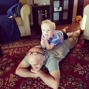 Meet your Posher, Suzanne